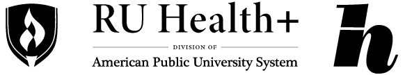 American Public University System - AMU - APU - Rasmussen - Hondros